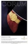 Corum 1988 0.jpg